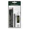 10 Pack: Faber-Castell® Pitt Graphite Master Set